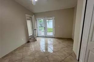 2127 Marisol Loop, Kissimmee, FL 34743 - Photo 10