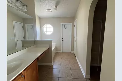 2127 Marisol Loop, Kissimmee, FL 34743 - Photo 16
