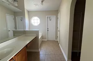 2127 Marisol Loop, Kissimmee, FL 34743 - Photo 16
