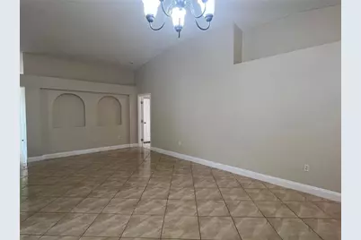 2127 Marisol Loop, Kissimmee, FL 34743 - Photo 6