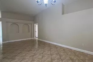 2127 Marisol Loop, Kissimmee, FL 34743 - Photo 6