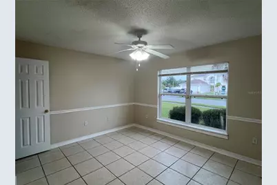 2127 Marisol Loop, Kissimmee, FL 34743 - Photo 8