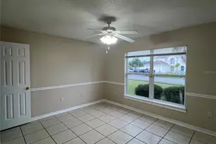 2127 Marisol Loop, Kissimmee, FL 34743 - Photo 8