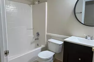 2127 Marisol Loop, Kissimmee, FL 34743 - Photo 12