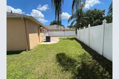 2127 Marisol Loop, Kissimmee, FL 34743 - Photo 20