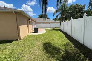 2127 Marisol Loop, Kissimmee, FL 34743 - Photo 20