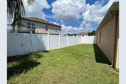 2127 Marisol Loop, Kissimmee, FL 34743 - Photo 22