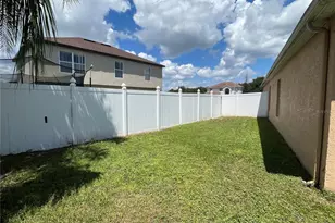 2127 Marisol Loop, Kissimmee, FL 34743 - Photo 22