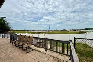 1609 Steely Dr, Dundee, FL 33838 - Photo 22