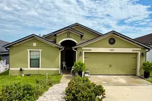 1609 Steely Dr, Dundee, FL 33838 - Photo 1