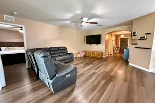 1609 Steely Dr, Dundee, FL 33838 - Photo 18