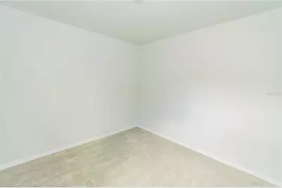 1348 Palau Street SE, Palm Bay, FL 32909 - Photo 42