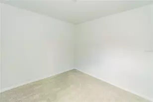 1348 Palau St SE, Palm Bay, FL 32909 - Photo 42