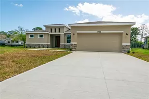 1348 Palau St SE, Palm Bay, FL 32909 - Photo 2