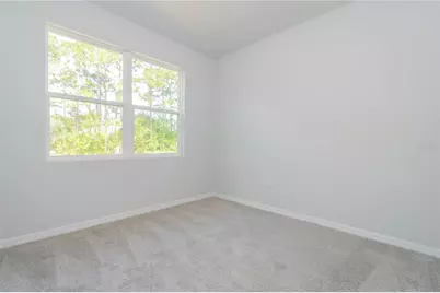 1348 Palau Street SE, Palm Bay, FL 32909 - Photo 12