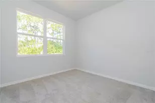 1348 Palau St SE, Palm Bay, FL 32909 - Photo 12