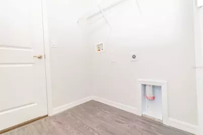 1348 Palau Street SE, Palm Bay, FL 32909 - Photo 14