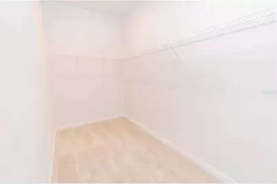 1348 Palau Street SE, Palm Bay, FL 32909 - Photo 24