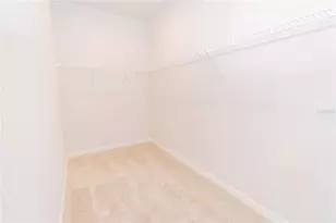 1348 Palau St SE, Palm Bay, FL 32909 - Photo 24