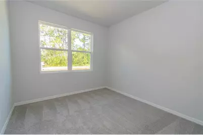 1348 Palau Street SE, Palm Bay, FL 32909 - Photo 8