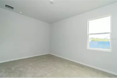 1348 Palau Street SE, Palm Bay, FL 32909 - Photo 44