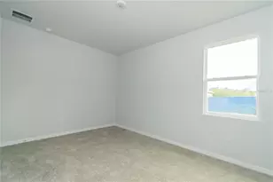 1348 Palau St SE, Palm Bay, FL 32909 - Photo 44