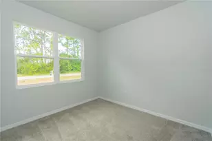 1348 Palau St SE, Palm Bay, FL 32909 - Photo 38