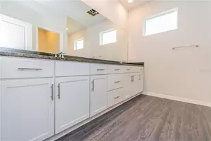 1348 Palau St SE, Palm Bay, FL 32909 - Photo 26