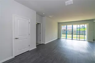 1348 Palau St SE, Palm Bay, FL 32909 - Photo 4