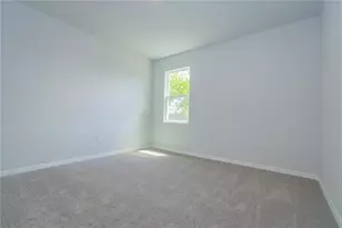 1348 Palau St SE, Palm Bay, FL 32909 - Photo 20