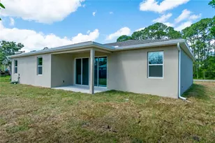 1348 Palau St SE, Palm Bay, FL 32909 - Photo 50