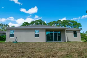1348 Palau St SE, Palm Bay, FL 32909 - Photo 48