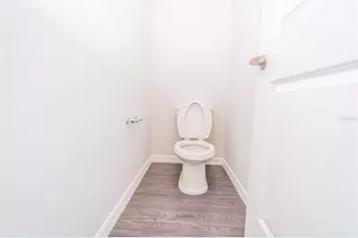 1348 Palau Street SE, Palm Bay, FL 32909 - Photo 30