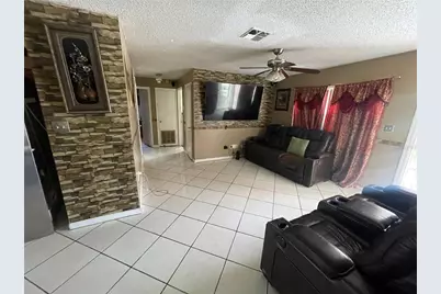 126 Dahlia Drive, Kissimmee, FL 34743 - Photo 8