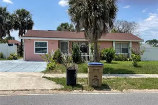 126 Dahlia Dr, Kissimmee, FL 34743 - Photo 1