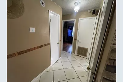 126 Dahlia Drive, Kissimmee, FL 34743 - Photo 4