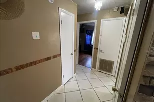 126 Dahlia Dr, Kissimmee, FL 34743 - Photo 4