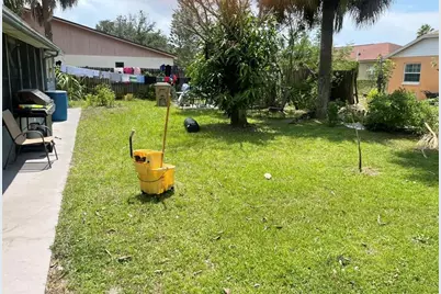 126 Dahlia Drive, Kissimmee, FL 34743 - Photo 16