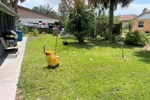 126 Dahlia Dr, Kissimmee, FL 34743 - Photo 16