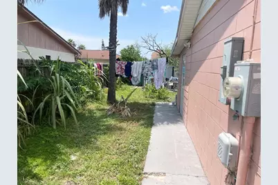 126 Dahlia Drive, Kissimmee, FL 34743 - Photo 18