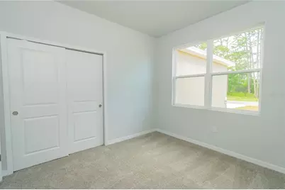 1348 Palau Street SE, Palm Bay, FL 32909 - Photo 36