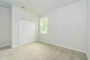 1348 Palau St SE, Palm Bay, FL 32909 - Photo 40