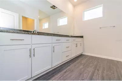 1348 Palau Street SE, Palm Bay, FL 32909 - Photo 26