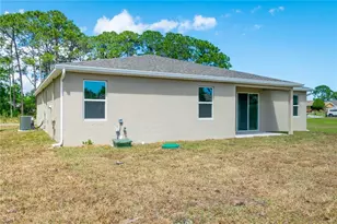 1348 Palau St SE, Palm Bay, FL 32909 - Photo 50