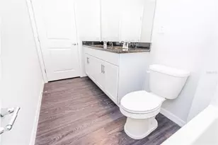 1348 Palau St SE, Palm Bay, FL 32909 - Photo 18