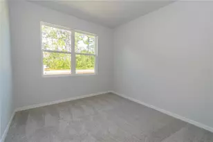 1348 Palau St SE, Palm Bay, FL 32909 - Photo 8