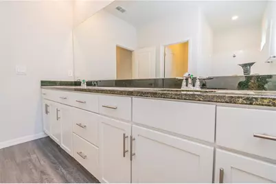 1348 Palau Street SE, Palm Bay, FL 32909 - Photo 28