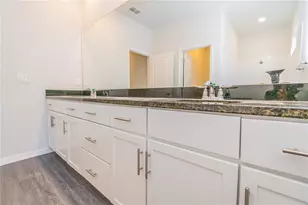 1348 Palau St SE, Palm Bay, FL 32909 - Photo 28