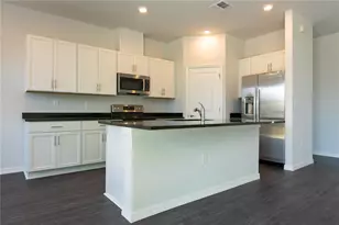 1348 Palau St SE, Palm Bay, FL 32909 - Photo 4