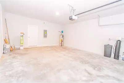 1348 Palau Street SE, Palm Bay, FL 32909 - Photo 48